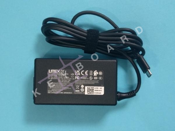 Блок живлення до ноутбука 2E Complex Pro 15